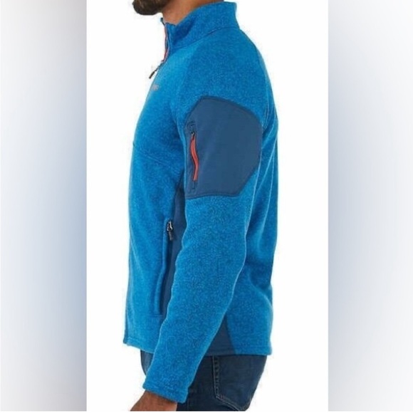 Spyder Empire Jacket​ - Picture 2 of 11